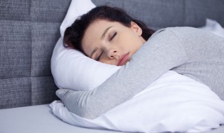 梦中梦代表什么（梦中是什么）