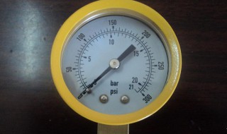 水管水压上不去怎么解决（水管压不上来水怎么办）