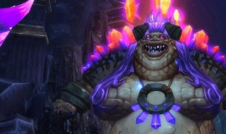 暴风领主之魂怎么做 暴风领主之魂怎么做任务