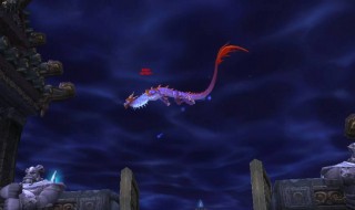 雷神岛的秘密怎么做 雷神岛的秘密怎么做任务