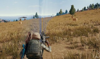 吃鸡账号被人盗了怎么办（吃鸡账号被人盗了怎么办啊）