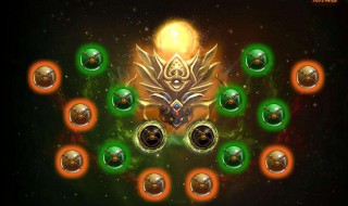 问道神兽丹怎么做 问道神兽怎么做出来