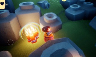 光遇怎样完成先祖任务（光遇怎么看任务先祖）