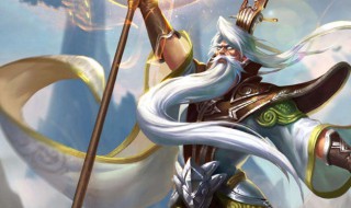 王者荣耀如何成为工具人 王者荣耀什么叫工具人