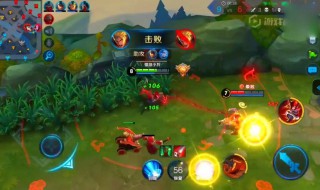 百里玄策什么皮肤手感好 百里玄策什么皮肤手感好一点