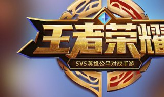 王者荣耀莤薇介绍 带薇的王者名