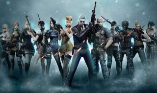 穿越火线手游怎么免费搞雷神（手游穿越火线怎么免费获得雷神教程视频）