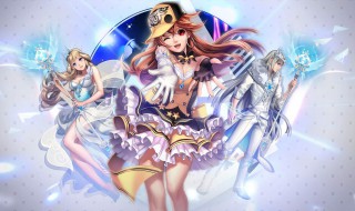 qq飞车动感章鱼怎么获得 qq飞车章鱼宠物