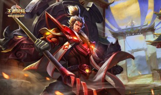 张飞怎么玩技巧（玩张飞的技巧）