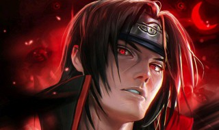 火影手游忍者鼬玩法（火影忍者手游宇智波鼬玩法）