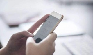 王者荣耀更新着就更新不了怎么办（王者荣耀更新不了该怎么办）