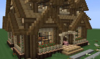 我的世界自己做的mod怎么玩 我的世界MOD怎么玩