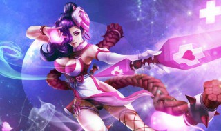 王者荣耀是不是玩的多都是王者（王者荣耀王者多吗）