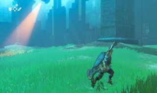 剑与远征试炼之地攻略（剑与远征试炼之地攻略忒萝玟）