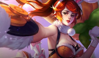 花木兰玩法王者荣耀 王者荣耀花木兰玩法技巧细节教程