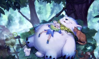 阿古朵辅助装（阿古朵辅助装会抢打野经济吗）