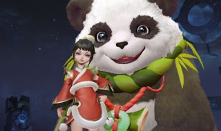 新英雄阿古朵辅助铭文 阿古朵最新铭文