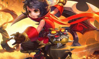 王者荣耀打野只打野吗（王者荣耀打野只打野吗贴吧）