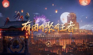 王者荣耀怎么看全赛季（王者荣耀怎么看全赛季段位）