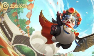 阿古朵打野带什么 阿古朵打野带什么铭文