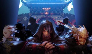 dnf游戏有手游吗 DNF有手游吗?