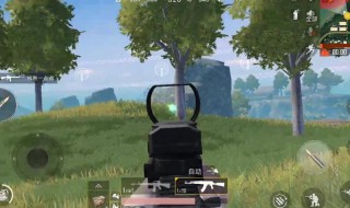 和平精英是什么时候的 和平精英是什么时候的游戏