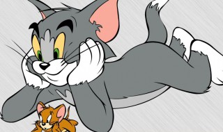 猫和老鼠游戏什么老鼠最好 猫和老鼠游戏什么老鼠最好玩