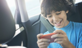 新英雄阿古朵什么时候上线（王者英雄阿古朵什么时候上线）