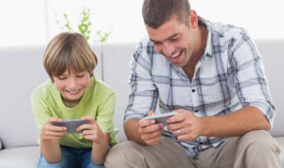 王者荣耀上王者很厉害么（王者荣耀王者很好上吗）