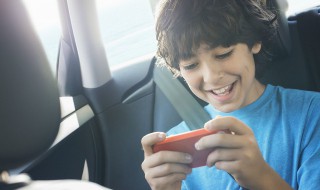 王者荣耀最好是什么英雄 王者荣耀最好是什么英雄排名