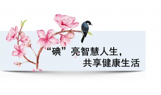 每年5月15日是什么节日（每年5月15日是国际什么节日）