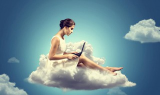 女生的游戏名字 女生的游戏名字可爱的