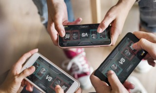 游戏英语名字（权力的游戏英语名字）