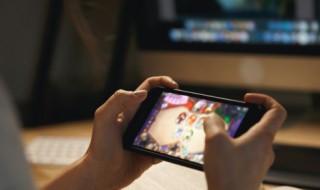 好听的角色名字(电视剧好听的角色名字)