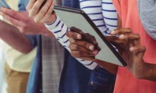 游戏里的名字 游戏里的名字叫什么最酷