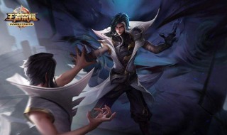 司马懿出装 司马懿出装最强