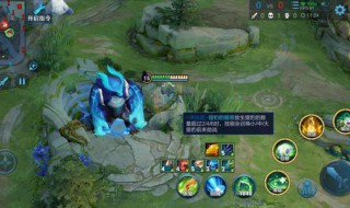 如何获得王者荣耀头像（如何获得王者荣耀头像框）