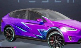 和平精英特斯拉怎么抽 和平精英特斯拉怎么抽技巧