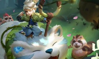 阿古朵该怎么玩（阿古朵该怎么玩厉害）