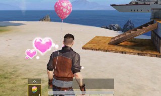 和平精英特斯拉获得技巧(和平精英特斯拉获得方式)