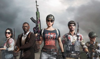 和平精英买了特斯拉怎么用不了 和平精英买了特斯拉怎么用不了车