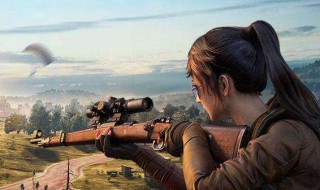 和平精英特斯拉怎么切换皮肤（和平精英特斯拉皮肤可以更换吗）