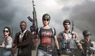 和平精英哪些地方有特斯拉展厅（和平精英特斯拉体验店在哪个位置）