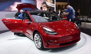 特斯拉需要多少个碎片（特斯拉需要多少个碎片换电池）