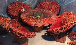 荔枝木去皮方法 荔枝木怎么去树皮