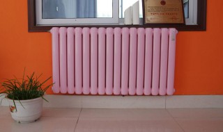 购买暖气片的注意事项是什么呢 购买暖气片的注意事项是什么呢英语