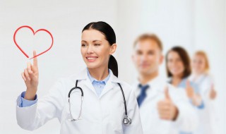 护士总结年度（护士 年度总结）