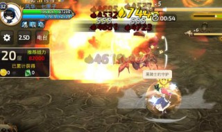 暗黑圣殿怎么开 暗黑神殿怎么开