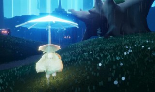 光遇雨林八个先祖分别在哪（光遇雨林八个先祖分别在哪里）