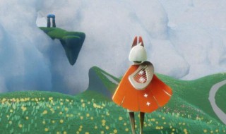 sky光遇动作怎么升级 sky光遇新手教程